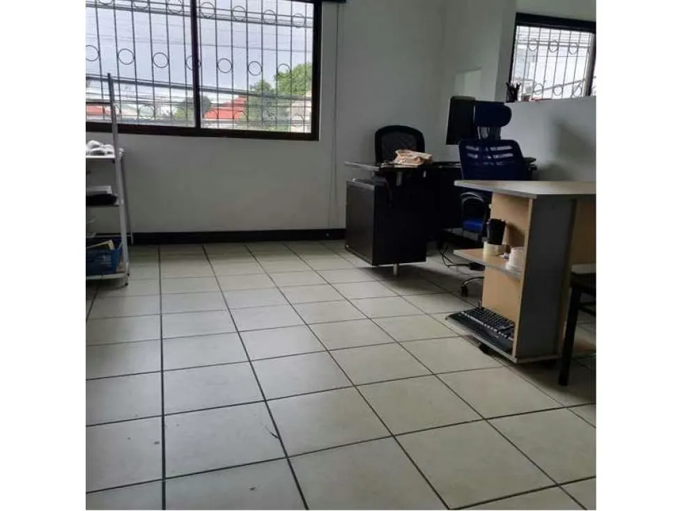 Edificio en Alquiler en Montes de O, San Pedro, Comercial,PJG8412264 — photo 2
