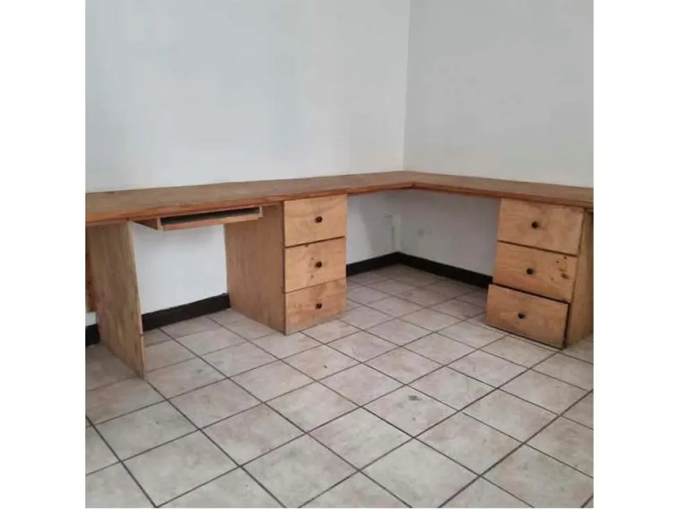 Edificio en Alquiler en Montes de O, San Pedro, Comercial,PJG8412264 — photo 3