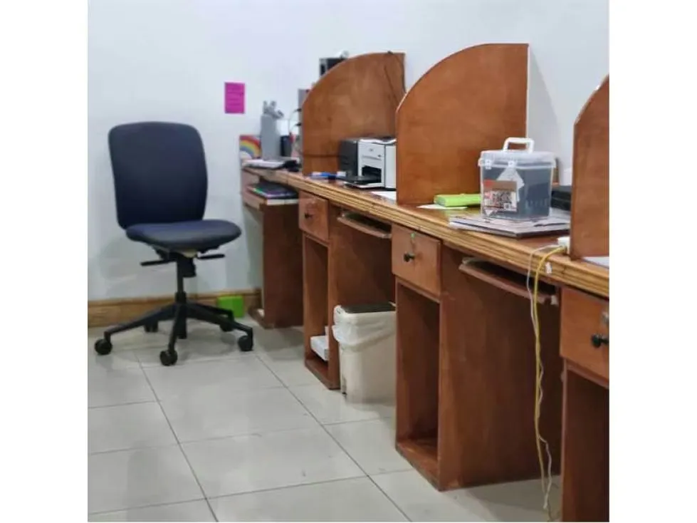 Edificio en Alquiler en Montes de O, San Pedro, Comercial,PJG8412264 — photo 4