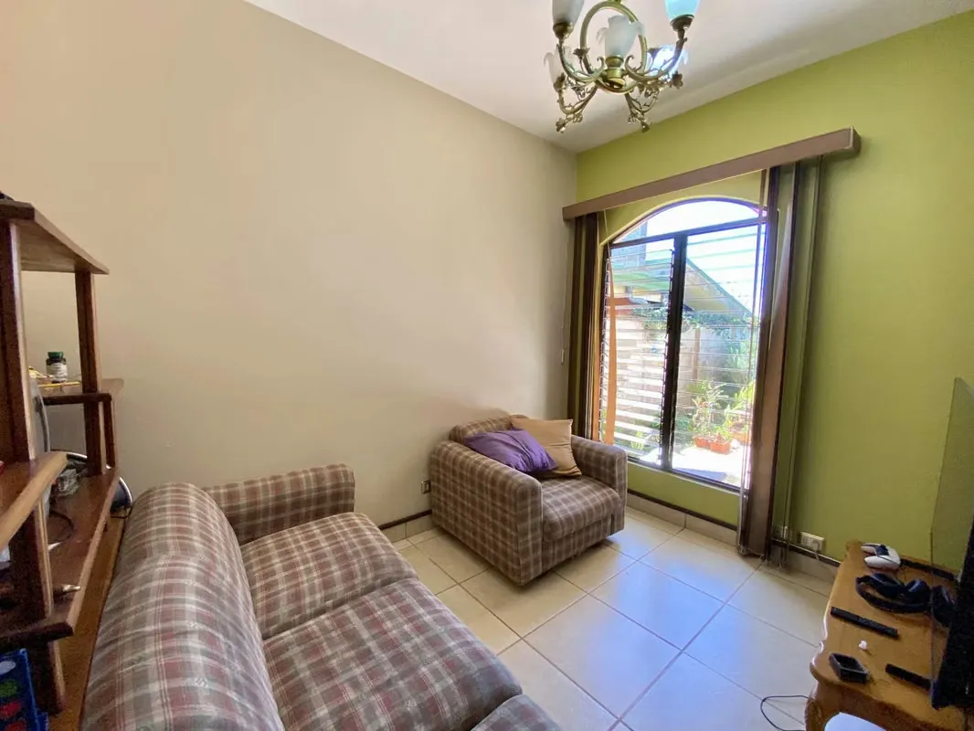 House for sale in San Pablo/Santo Domingo, Heredia — photo 2