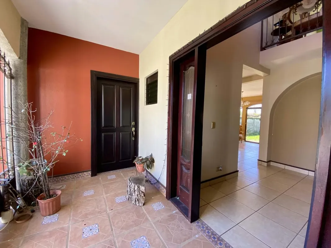 House for sale in San Pablo/Santo Domingo, Heredia — photo 3