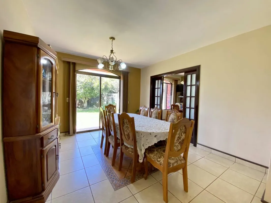 House for sale in San Pablo/Santo Domingo, Heredia — photo 4
