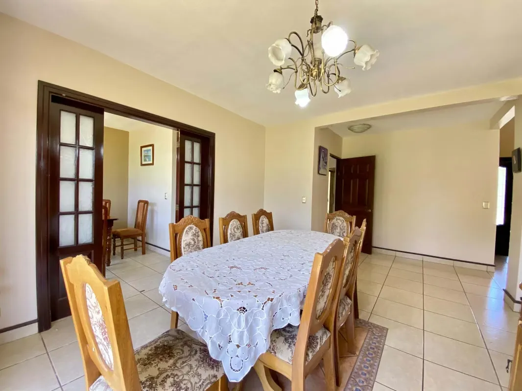 House for sale in San Pablo/Santo Domingo, Heredia — photo 5