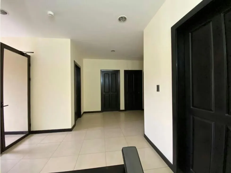 Venta de Hermosa Casa con Piscina, San Vicente de Santo Domingo de Heredia — photo 2