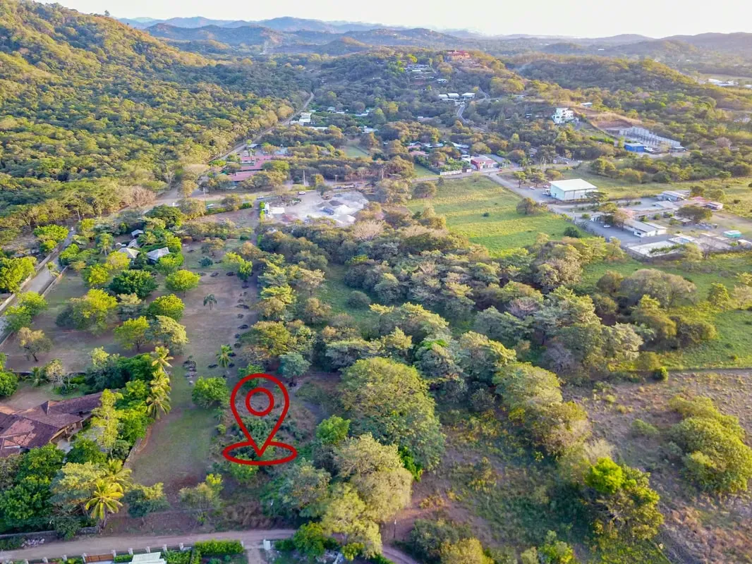 Descubre esta excelente oportunidad de inversión en La Garita Nueva, una ubicación estratégica en ... — photo 2