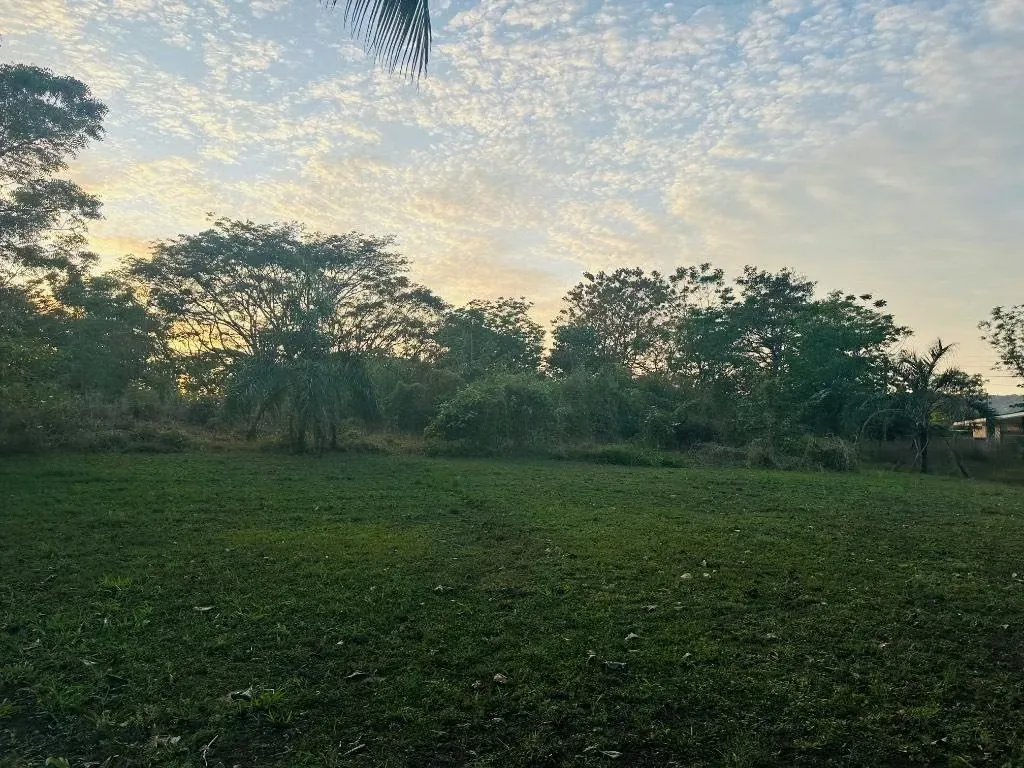 Descubre esta excelente oportunidad de inversión en La Garita Nueva, una ubicación estratégica en ... — photo 3