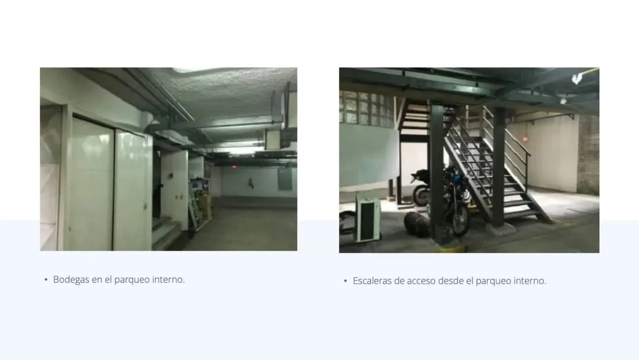 Oportunidad inmueble para oficinas en alquiler — photo 4