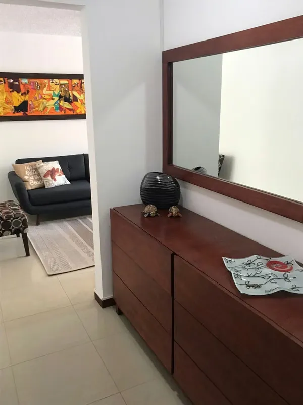 Te presento una oportunidad única en el Condominio Costa Linda, un lugar donde la comodidad, la seguridad y el estilo se encuentran. ... — photo 4
