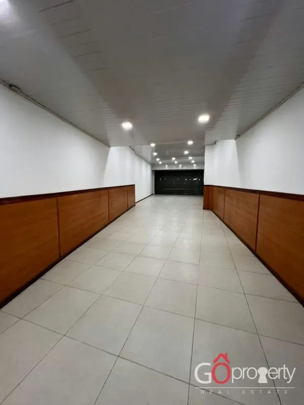 Commercial Space for Rent, San José Centro 5671 — photo 3