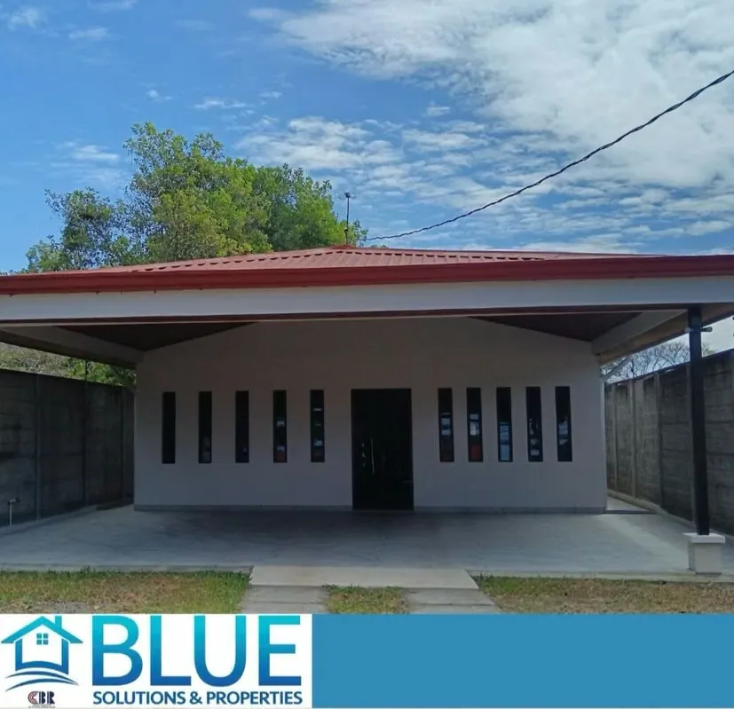 NUEVO PRECIO!!!!!Se vende casa en San Rafael, Alajuela