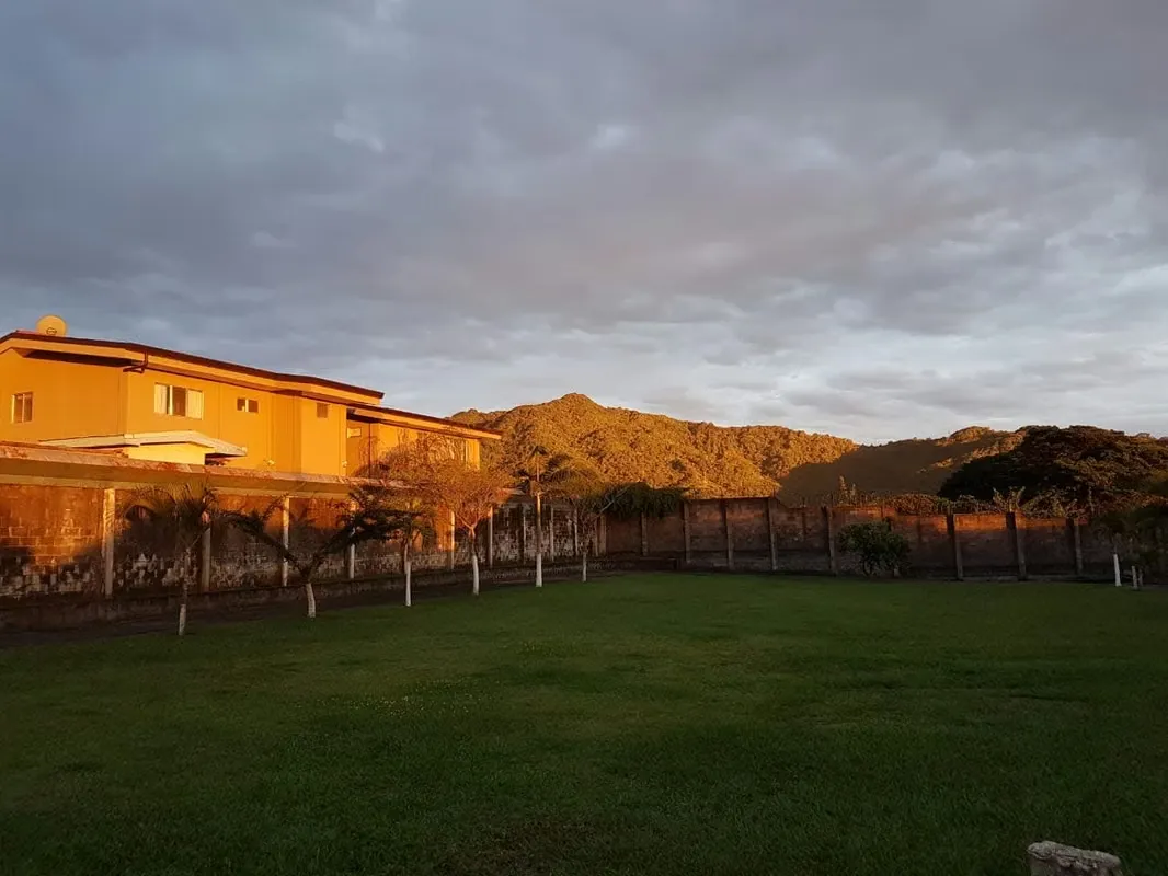** GRAN TERRENO EN VENTA 100% PLANO **