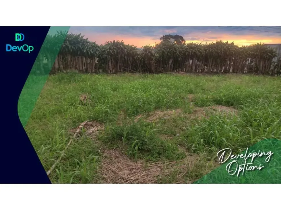 Ubicación estratégica: Frente a calle pública, con fácil acceso a Heredia y Alajuela. Ideal para construcción residencial ...