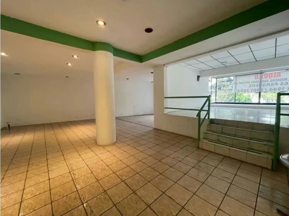 Local comercial en alquiler Curridabat, Plaza comercial PIV8506389