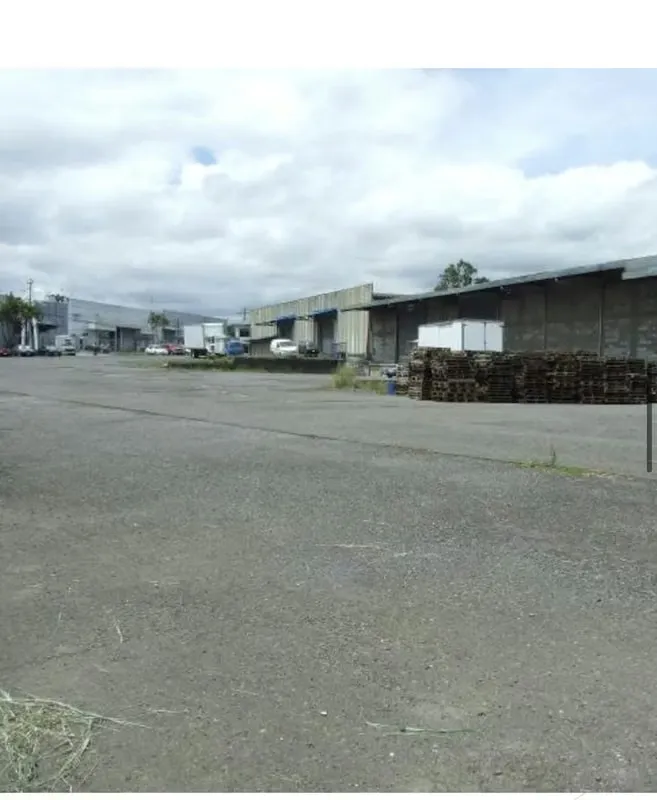 FOR SALE OR RENT- INDUSTRIAL COMPLEX IN URUCA! — photo 4