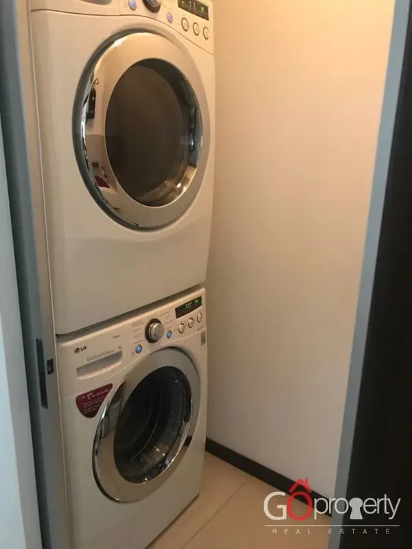 En venta lindo apartamento para inversión en La Uruca — photo 2