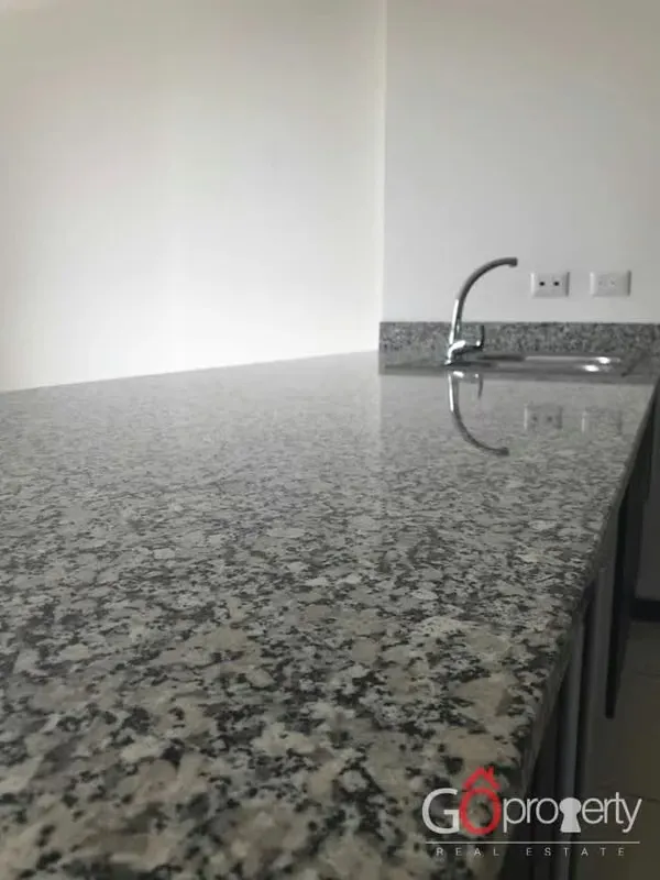 En venta lindo apartamento para inversión en La Uruca — photo 3