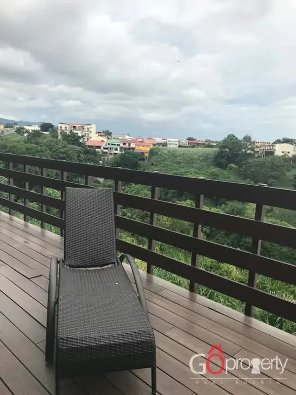 En venta lindo apartamento para inversión en La Uruca — photo 4