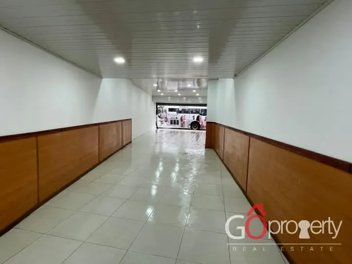 RESTAURANT SPACE, RECENTLY REMODELED, DISCOUNTED PRICE!!