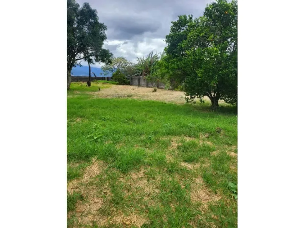 Venta propiedad ubicada San Joaquín de flores, Heredia 10 min del aeropuerto juan Santamaria Alajuela. — photo 2