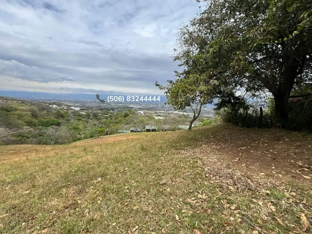 PROPERTY FOR SALE IN PIEDADES OF SANTA ANA