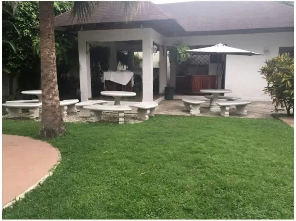 Venta de Casa con Apartamento - Estudio, Condominio en Santo Tomás de Santo Domingo de Heredia — photo 4