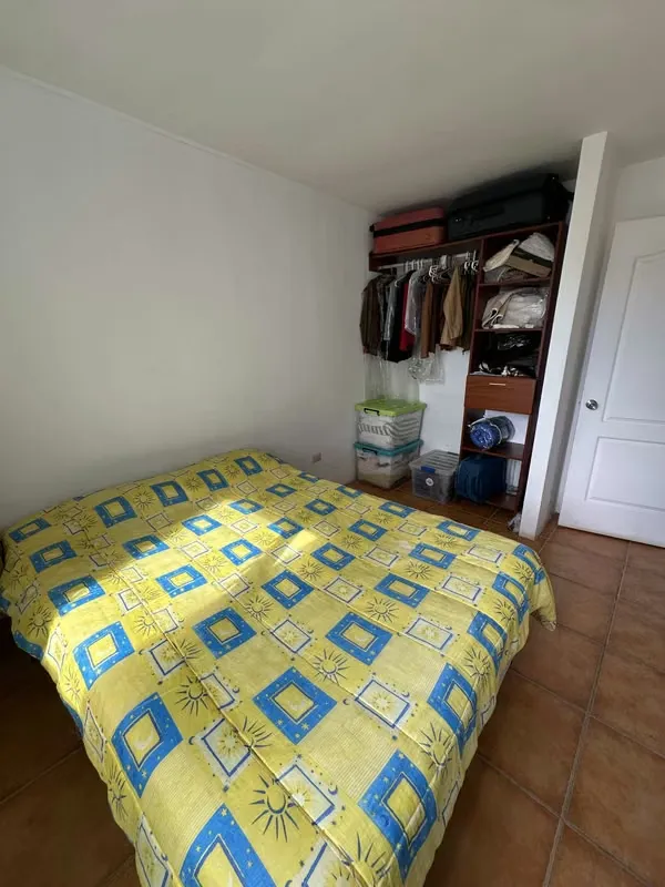 Venta de casa en Condominio Ágape, ubicado en San Rafael de Montes de Oca. — photo 2