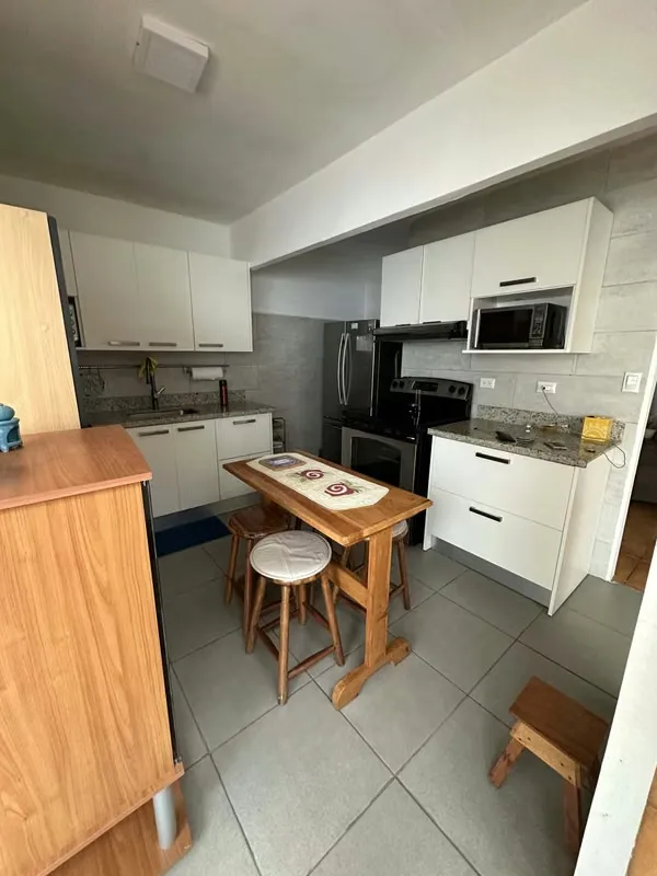 Venta de casa en Condominio Ágape, ubicado en San Rafael de Montes de Oca. — photo 3