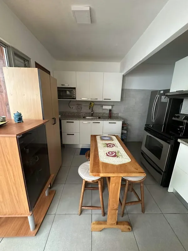 Venta de casa en Condominio Ágape, ubicado en San Rafael de Montes de Oca. — photo 4