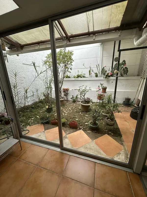 Venta de casa en Condominio Ágape, ubicado en San Rafael de Montes de Oca. — photo 5
