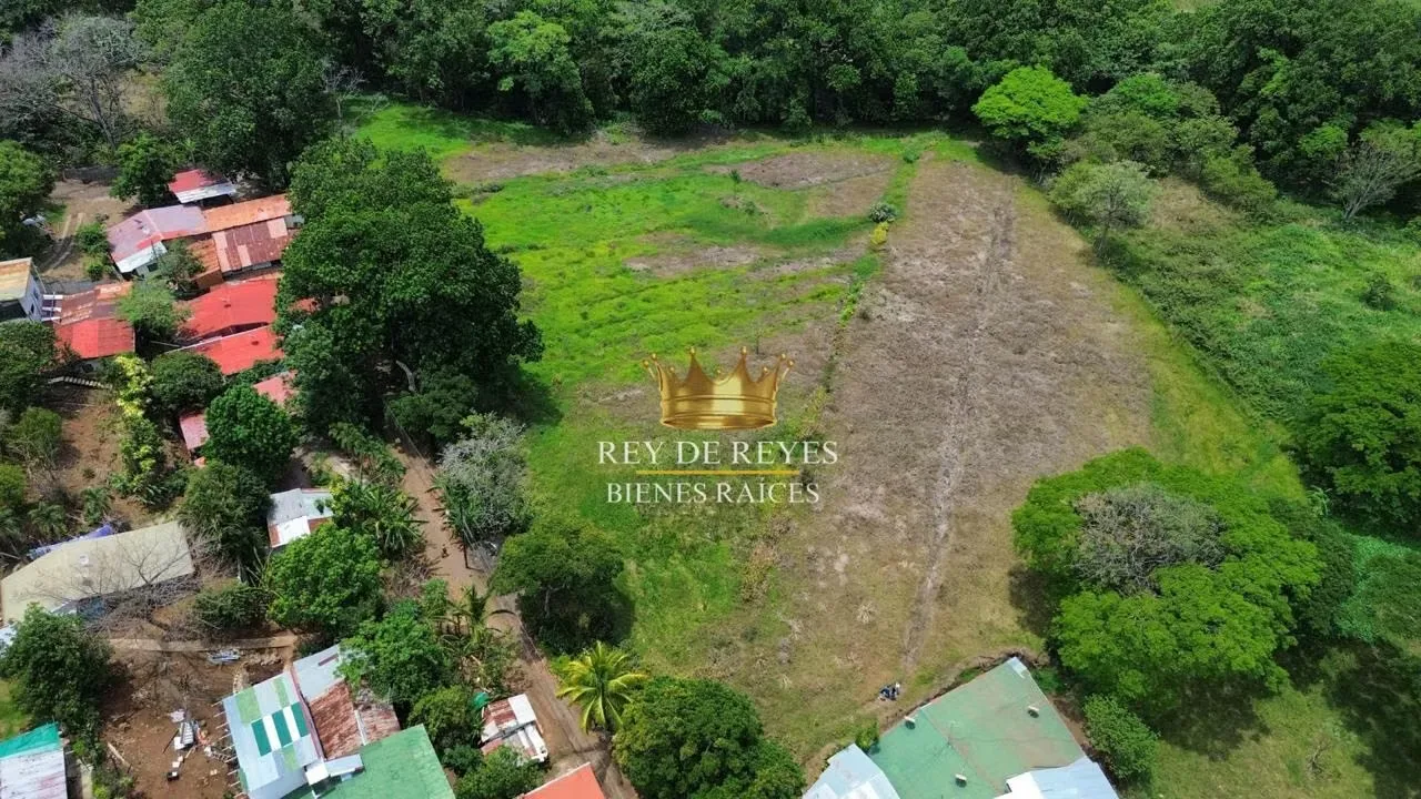 VENTA FINCA EN CEBADILLA, TURRÚCARES, ALAJUELA COSTA RICA