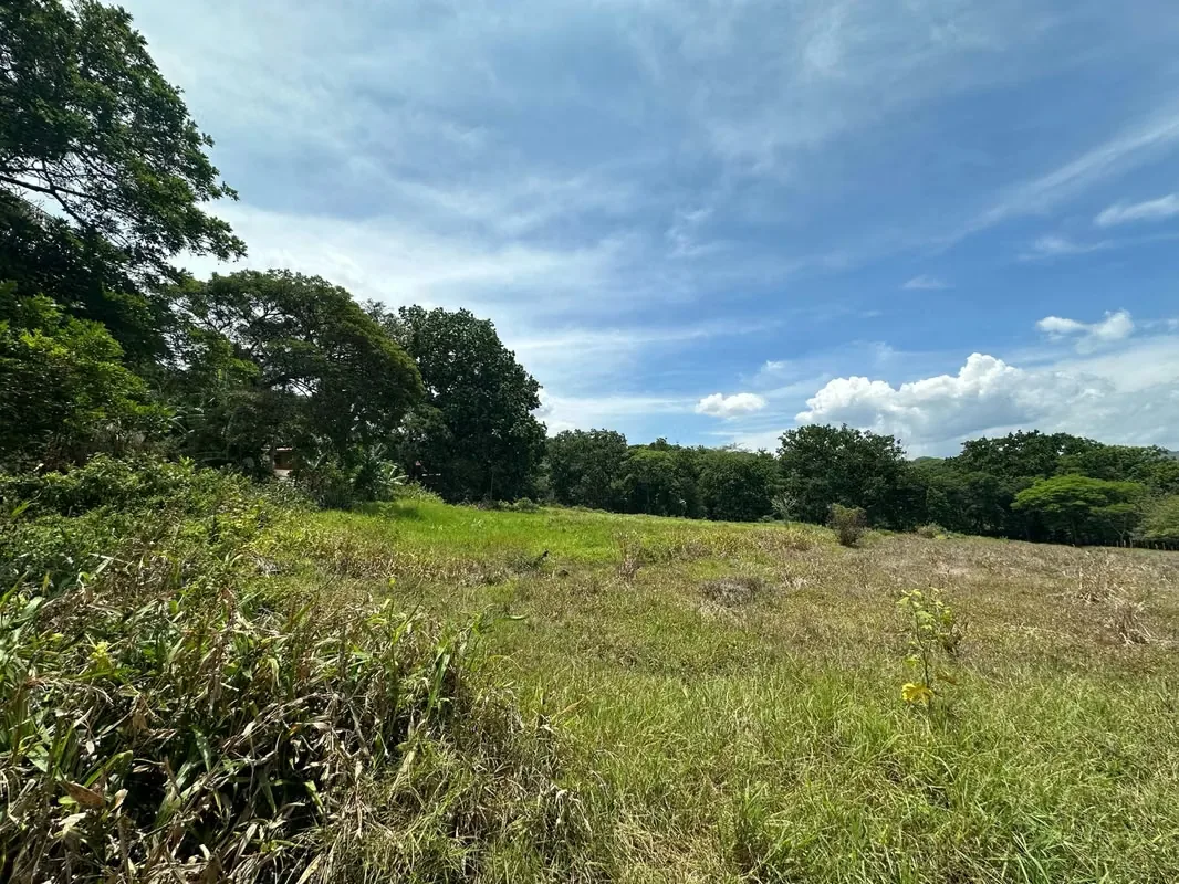 VENTA FINCA EN CEBADILLA, TURRÚCARES, ALAJUELA COSTA RICA, photo 2