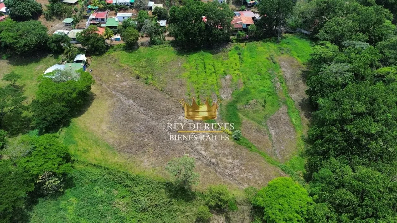 VENTA FINCA EN CEBADILLA, TURRÚCARES, ALAJUELA COSTA RICA, photo 3