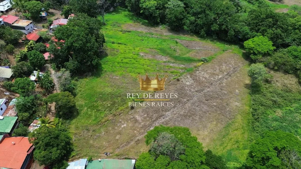VENTA FINCA EN CEBADILLA, TURRÚCARES, ALAJUELA COSTA RICA, photo 4