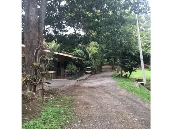 LOT FOR SALE, MIXED LAND USE, SAN JOSE, SANTA ANA, LINDORA