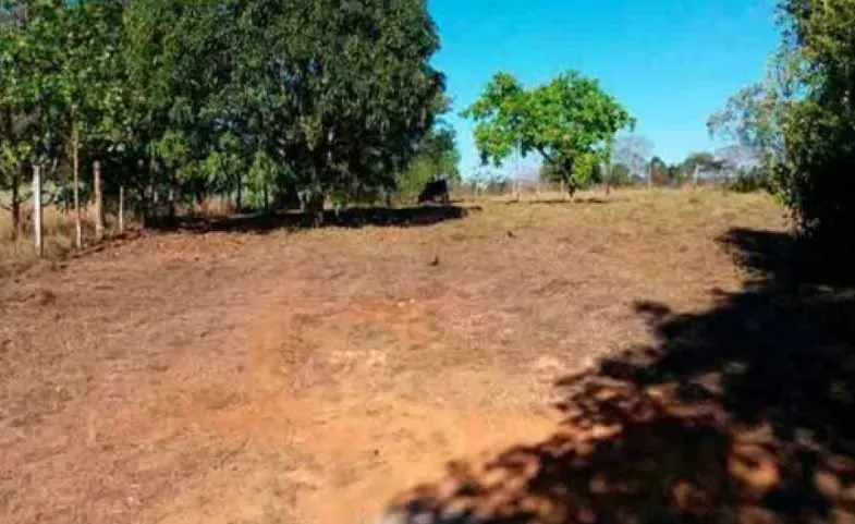 LOT FOR SALE, PUNTARENAS, ESPARZA