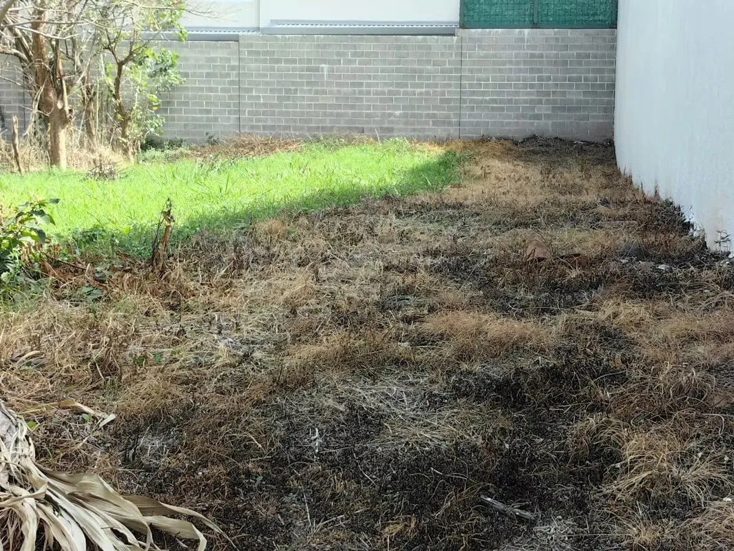 Escazu Guachipelin lot for sale