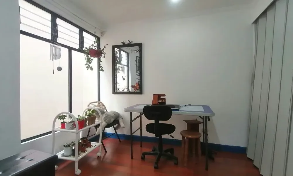 Spacious 3-bedroom condo for sale in Barrio Dent San Pedro — photo 4