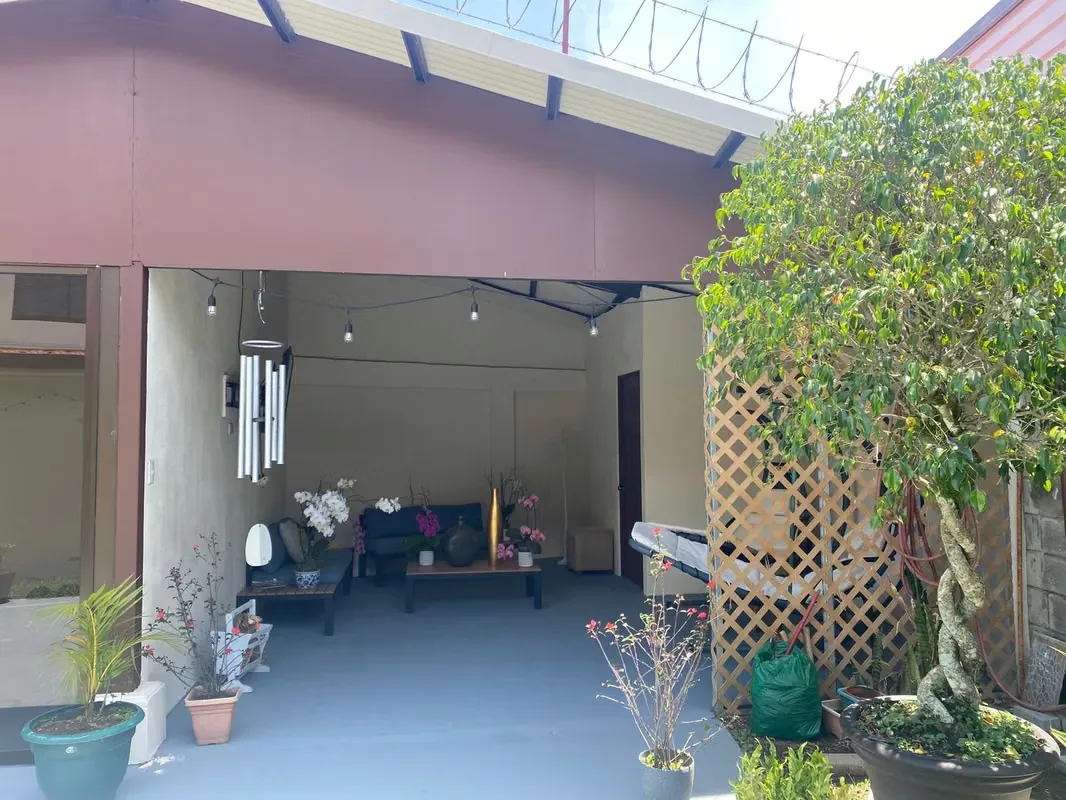 ¿Buscas la casa de tus sueños? ¡Esta es la oportunidad que estabas esperando! — photo 3