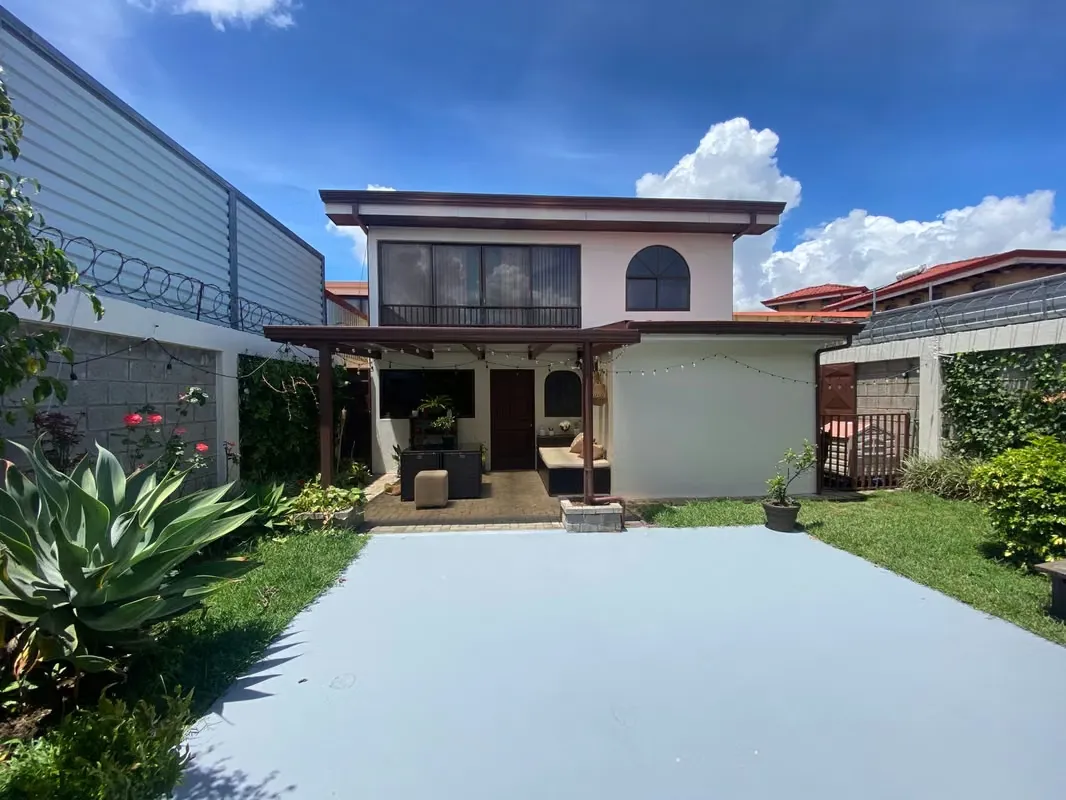 ¿Buscas la casa de tus sueños? ¡Esta es la oportunidad que estabas esperando! — photo 4