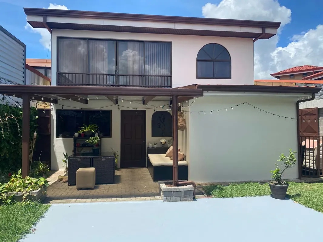 ¿Buscas la casa de tus sueños? ¡Esta es la oportunidad que estabas esperando! — photo 5