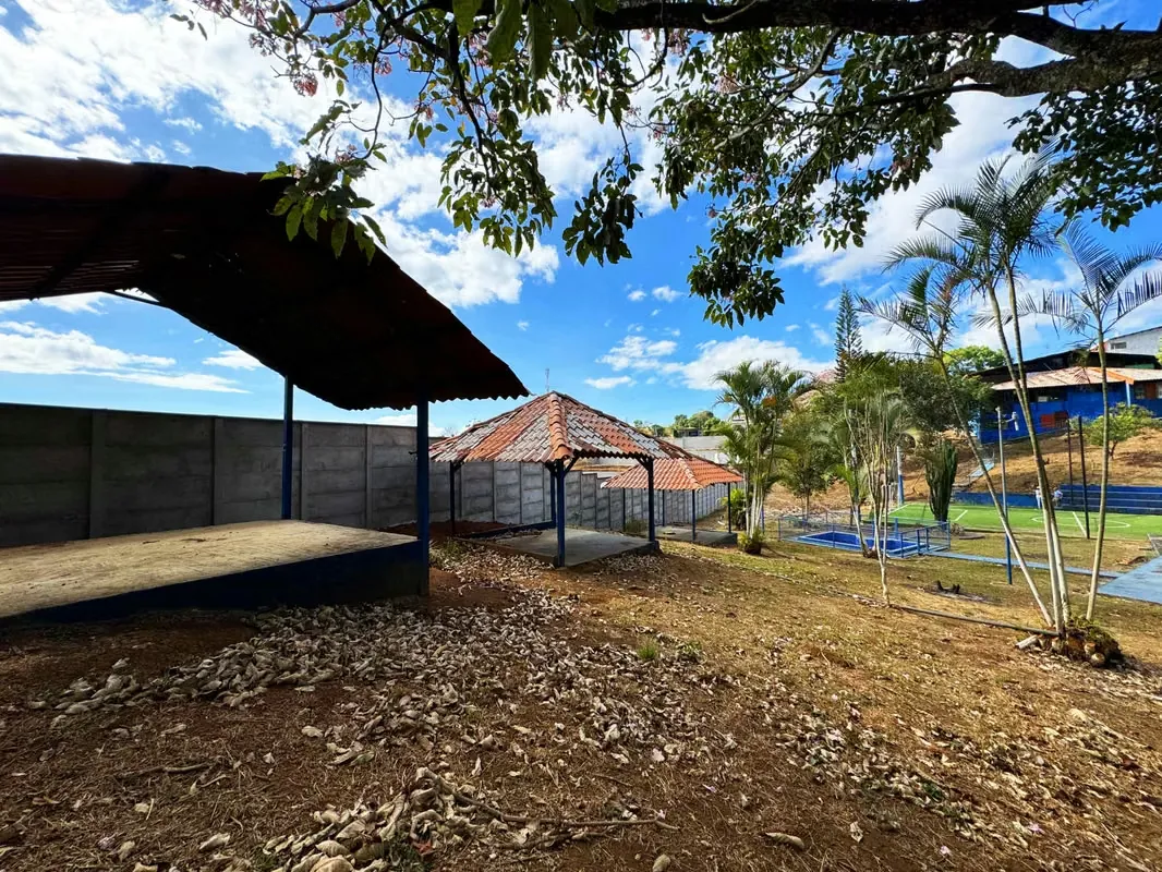 Commercial Property for Sale near Free Trade Zones