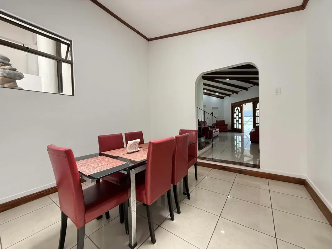 Excellent Opportunity in Curridabat! 420 m² House for Sale