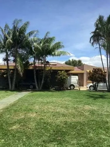 For sale, house for Airbnb accommodation or Senior Residence, in San Joaquín de Flores, Heredia