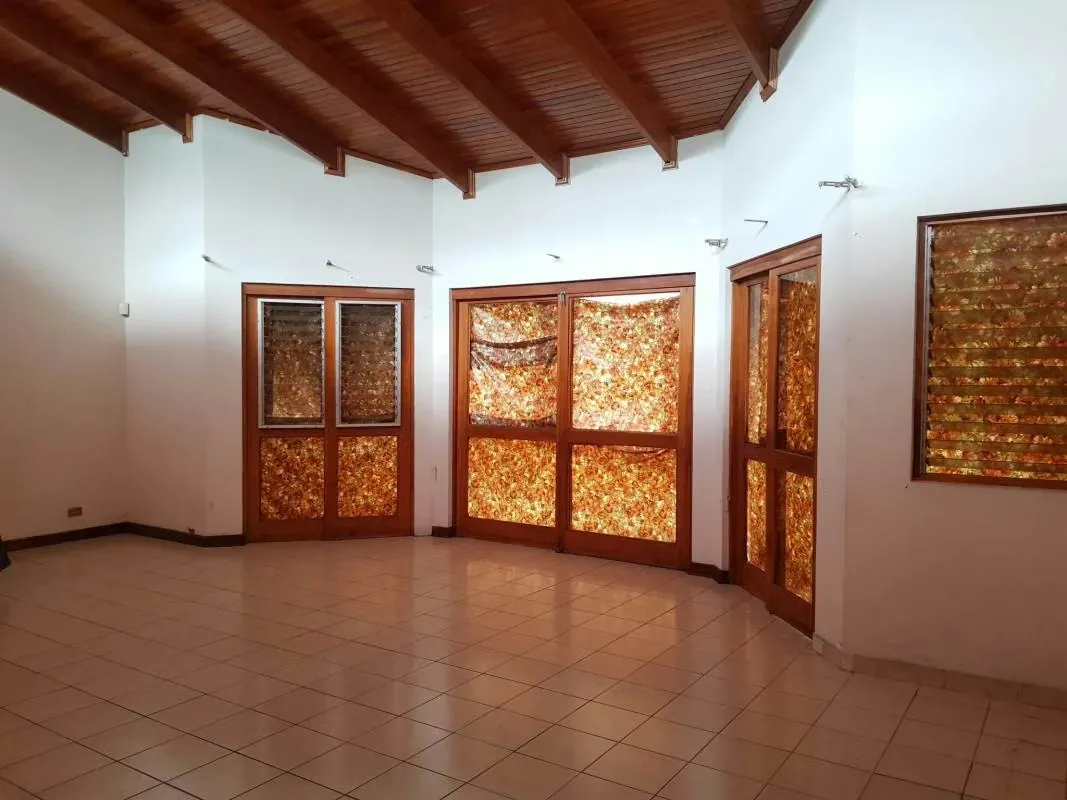 For sale, house for Airbnb accommodation or Senior Residence, in San Joaquín de Flores, Heredia — photo 5