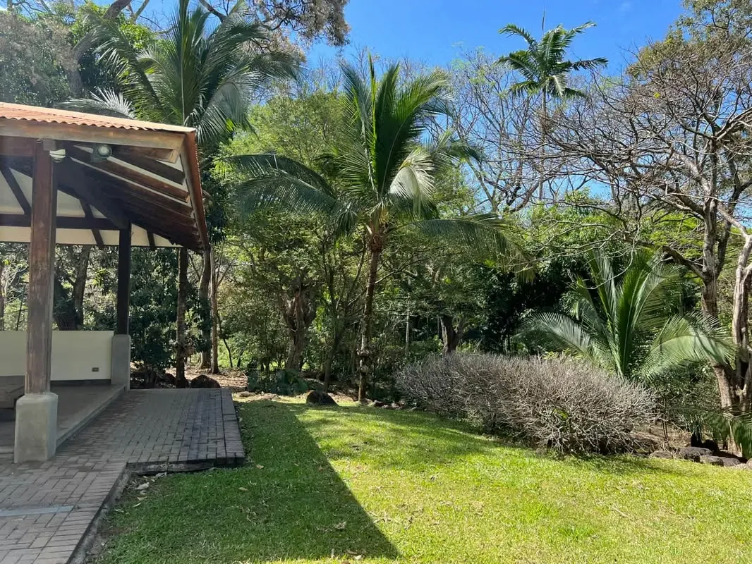 Se vende Finca de 5 Hectareas Ideal para Proyecto Turistico Turrucares