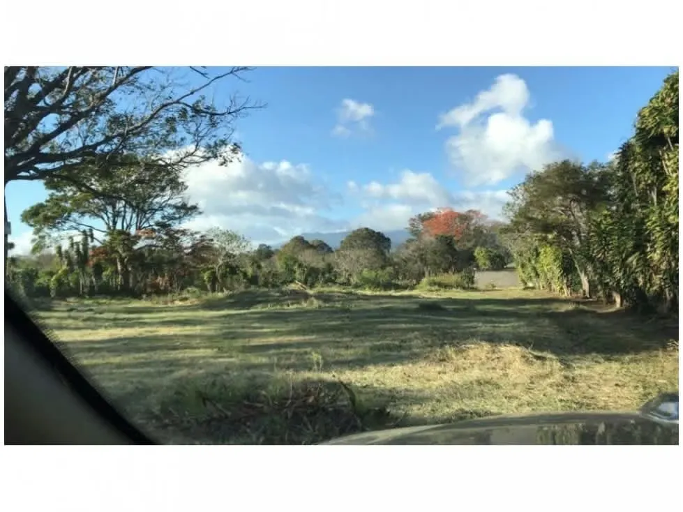 VENTA DE TERRENO, SAN PABLO, HEREDIA, LAS CRUCITAS 5164958 (HC) — photo 4