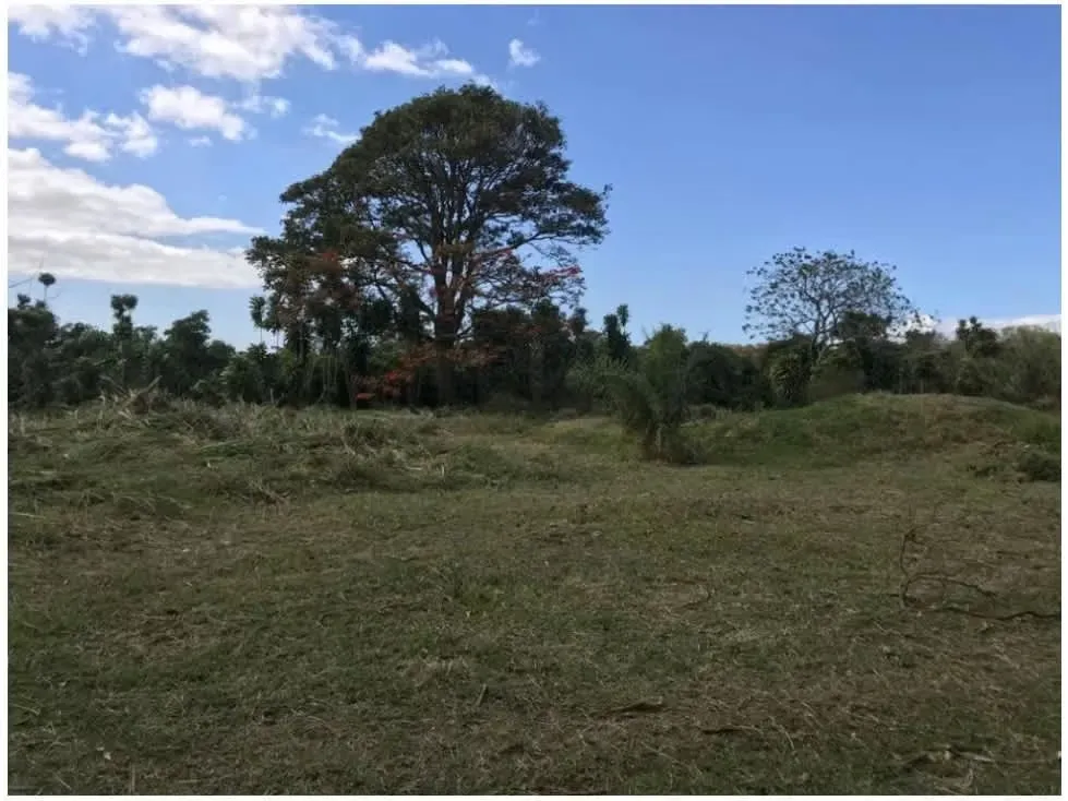 VENTA DE TERRENO, SAN PABLO, HEREDIA, LAS CRUCITAS 5164958 (HC) — photo 5