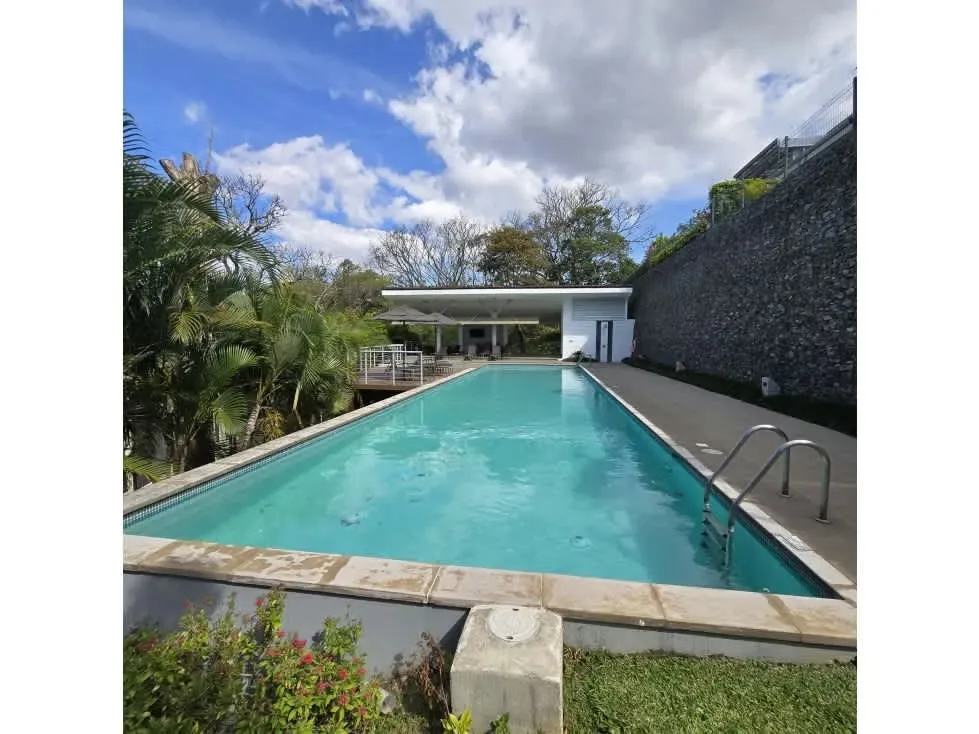 Casa en venta en San José, Escazú, San Rafael. 5PVV8620156 — photo 5