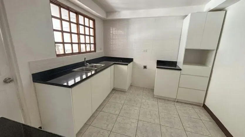 Apartments for Sale in Heredia Centro