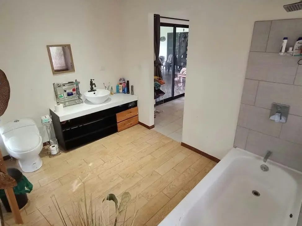 VENTA Hermosa quinta con casa en condominio en San Pedro de Turrubares — photo 2